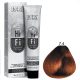 BES HI-FI hajfesték 7.4 rézszőke 100ml