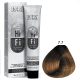 BES HI-FI hajfesték 7.7 dohányszőke 100ml