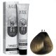 BES HI-FI hajfesték 8.1 hamvas világosszőke 100ml