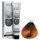 BES HI-FI hajfesték 8.4 rezes világosszőke 100ml