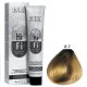 BES HI-FI hajfesték 8.7 világos dohányszőke 100ml