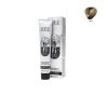 BES HI-FI hajfesték 10.1 hamvas platinaszőke 100ml