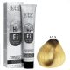 BES HI-FI hajfesték 10.3 arany platinaszőke 100ml
