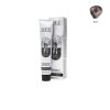 BES HI-FI hajfesték 10.11 ultra hamvas platinaszőke 100ml