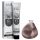 BES HI-FI hajfesték 10.12 ultra világos hamvas platinaszőke 100ml