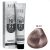 BES HI-FI hajfesték 10.12 ultra világos hamvas platinaszőke 100ml