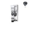 BES HI-FI hajfesték 10.19 hamvaskék ultra platinaszőke 100ml
