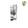 BES HI-FI hajfesték 10.28 bézs aranyló platinaszőke 100ml