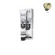BES HI-FI hajfesték 10.28 bézs aranyló platinaszőke 100ml