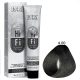 BES HI-FI hajfesték 4.00 intenzív gesztenyebarna 100ml