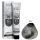 BES HI-FI hajfesték F.11 szürke 100ml