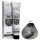 BES HI-FI hajfesték F.11 szürke 100ml
