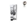BES HI-FI hajfesték F.19 ezüst 100ml