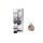 BES HI-FI hajfesték F.48 barack 100ml