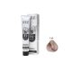 BES HI-FI hajfesték F.48 barack 100ml