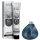 BES HI-FI hajfesték F98 blue beige 100ml