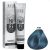 BES HI-FI hajfesték F98 blue beige 100ml