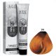 BES HI-FI hajfesték 04 mixton réz 100ml