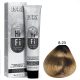 BES HI-FI hajfesték 8.23 lilás aranyló világosszőke 100ml