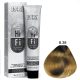 BES HI-FI hajfesték 8.38 aranyló bézs világosszőke 100ml