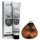BES HI-FI hajfesték 8.43 réz aranyló világosszőke 100ml