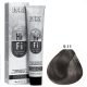 BES HI-FI hajfesték 9.11 nagyon világos intenzív hamvasszőke 100ml