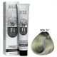 BES HI-FI hajfesték 900.12 hamvas kristályszőke 100ml