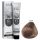 BES HI-FI hajfesték 9.21 lilás hamvas platinaszőke 100ml