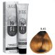 BES HI-FI hajfesték 9.43 rezes aranyló nagyon világosszőke 100ml