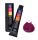 BES Intensive 0.22 VIOLET ammóniamentes hajszínező 60ml