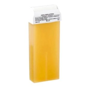 Stella gyantapatron mézes 100ml