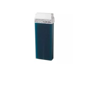 Stella Azulénes gyantapatron 100ml
