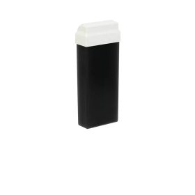   Ro.ial Black gyantapatron férfiak részére erős szőrzetre 100ml