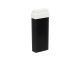 Ro.ial Black gyantapatron férfiak részére erős szőrzetre 100ml