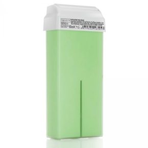 Stella aloe vera kivonatos gyantapatron 100ml