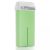 Stella aloe vera kivonatos gyantapatron 100ml