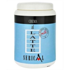 Kallos Latte hajpakolás 1000 ml