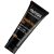 Syoss Men POWER HOLD GEL ultra strong 250ml