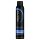 Syoss Volume hajtőemelő szárazsampon 200ml