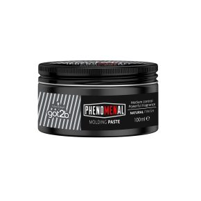  got2b Phenomenal Molding Paste 100ml