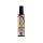 Syoss Keratin Heat – Hővédő hajformázó spray 200 ml