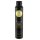 Syoss Pure Fresh szárazsampon 200ml