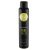 Syoss Pure Fresh szárazsampon 200ml