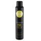 Syoss Pure Fresh szárazsampon 200ml