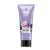 Gliss hamvasító 2:1-ben hajpakolás Purple Repair Mask 200ml