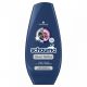 Schauma Silver Reflex hamvasító balzsam 250ml