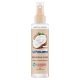 Schauma Repair & Care fújós hajkondicionáló 200 ml