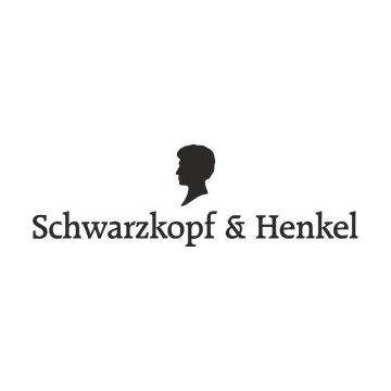 SCHWARZKOPF&HENKEL termékek